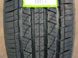 Новые летние шины в Астане 225/55 R18 LINGLONG за 34 000 тг. в Астана