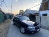 Daewoo Nexia 2007 года за 1 600 000 тг. в Шымкент