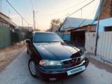 Daewoo Nexia 2007 года за 1 600 000 тг. в Шымкент – фото 2