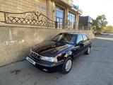 Daewoo Nexia 2007 года за 1 600 000 тг. в Шымкент – фото 3