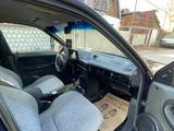 Daewoo Nexia 2007 года за 1 600 000 тг. в Шымкент – фото 5