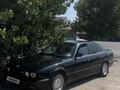 BMW 525 1995 годаүшін1 800 000 тг. в Атырау – фото 2