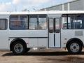 ПАЗ  3205 2026 года в Алматы