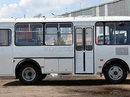 ПАЗ  3205 2026 года в Алматы