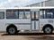 ПАЗ  3205 2026 года в Алматы