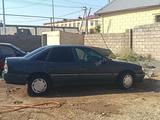 Opel Vectra 1992 годаүшін200 000 тг. в Шымкент – фото 2