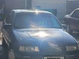 Opel Vectra 1992 годаүшін200 000 тг. в Шымкент