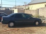 Opel Vectra 1992 годаүшін200 000 тг. в Шымкент – фото 3