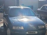 Opel Vectra 1992 годаүшін200 000 тг. в Шымкент – фото 4