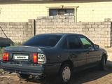 Opel Vectra 1992 годаүшін200 000 тг. в Шымкент – фото 5