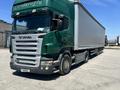 Scania  R-Series 2008 года за 18 500 000 тг. в Алматы – фото 12