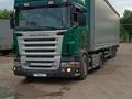 Scania  R-Series 2008 года за 18 500 000 тг. в Алматы – фото 2