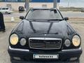 Mercedes-Benz E 280 1997 года за 2 800 000 тг. в Актау