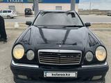 Mercedes-Benz E 280 1997 года за 2 800 000 тг. в Актау