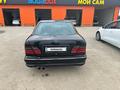 Mercedes-Benz E 280 1997 года за 2 800 000 тг. в Актау – фото 2