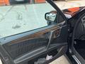 Mercedes-Benz E 280 1997 года за 2 800 000 тг. в Актау – фото 4