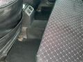 Mercedes-Benz E 280 1997 года за 2 800 000 тг. в Актау – фото 5