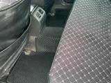 Mercedes-Benz E 280 1997 годаүшін2 800 000 тг. в Актау – фото 5