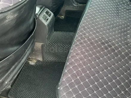 Mercedes-Benz E 280 1997 года за 2 800 000 тг. в Актау – фото 5
