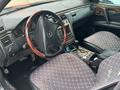 Mercedes-Benz E 280 1997 года за 2 800 000 тг. в Актау – фото 6