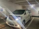 Toyota Alphard 2004 годаfor8 000 000 тг. в Актобе