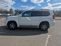 Lexus GX 470 2005 годаfor8 500 000 тг. в Астана – фото 7