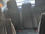 Volkswagen Polo 2017 года за 5 000 000 тг. в Семей – фото 4