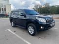 Toyota Land Cruiser Prado 2011 года за 13 990 000 тг. в Караганда – фото 2