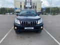 Toyota Land Cruiser Prado 2011 года за 13 990 000 тг. в Караганда – фото 3