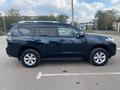 Toyota Land Cruiser Prado 2011 года за 13 990 000 тг. в Караганда – фото 4