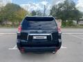 Toyota Land Cruiser Prado 2011 года за 13 990 000 тг. в Караганда – фото 5