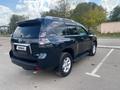 Toyota Land Cruiser Prado 2011 года за 13 990 000 тг. в Караганда – фото 6