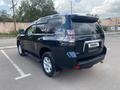 Toyota Land Cruiser Prado 2011 года за 13 990 000 тг. в Караганда – фото 7