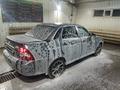 ВАЗ (Lada) Priora 2170 2012 годаfor2 000 000 тг. в Актобе – фото 11