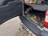 Chevrolet Niva 2006 года за 2 100 000 тг. в Уральск – фото 5