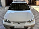 Toyota Camry Gracia 1997 годаfor4 200 000 тг. в Алматы – фото 2