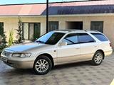 Toyota Camry Gracia 1997 годаfor4 200 000 тг. в Алматы – фото 3