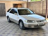 Toyota Camry Gracia 1997 годаfor4 200 000 тг. в Алматы – фото 4