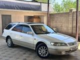 Toyota Camry Gracia 1997 годаfor4 200 000 тг. в Алматы