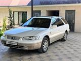 Toyota Camry Gracia 1997 годаfor4 200 000 тг. в Алматы – фото 5