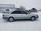 Audi 100 1992 года за 2 000 000 тг. в Узунколь