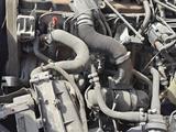 Мотор audi за 400 000 тг. в Алматы