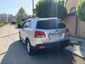 Kia Sorento 2010 годаүшін6 800 000 тг. в Актау – фото 2