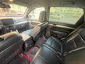 Kia Sorento 2010 годаүшін6 800 000 тг. в Актау – фото 7