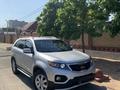 Kia Sorento 2010 годаүшін6 800 000 тг. в Актау