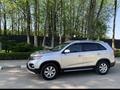 Kia Sorento 2010 годаүшін6 800 000 тг. в Актау – фото 3
