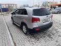 Kia Sorento 2010 годаүшін6 800 000 тг. в Актау – фото 5