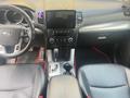 Kia Sorento 2010 годаүшін6 800 000 тг. в Актау – фото 8
