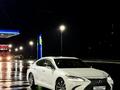 Lexus ES 250 2019 года за 20 800 000 тг. в Шымкент – фото 6