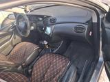Ford Focus 2004 годаүшін2 000 000 тг. в Экибастуз – фото 2